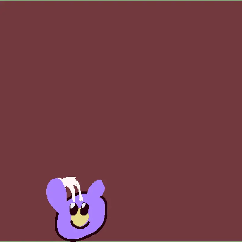Game by @sumubtu25