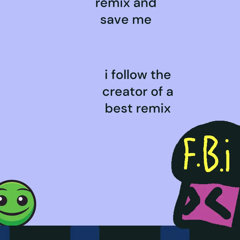 Game by @SadPorridge_official