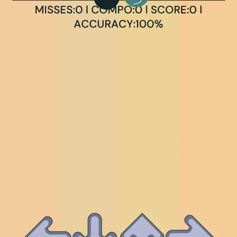 Game by @Hilal_Pranoto