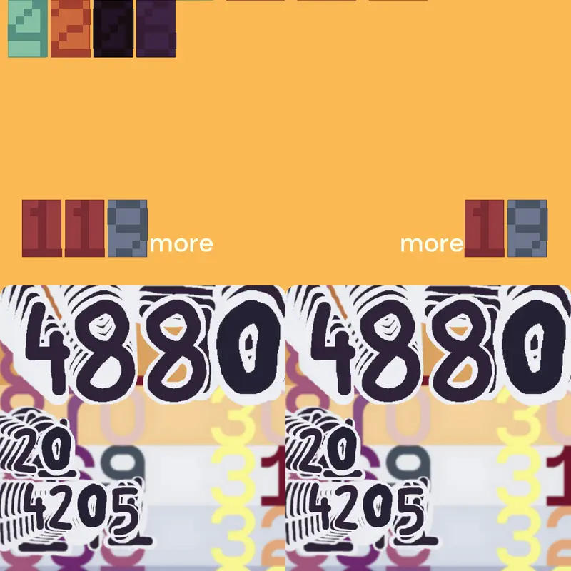 Game by @89TD_PortalChains-2026