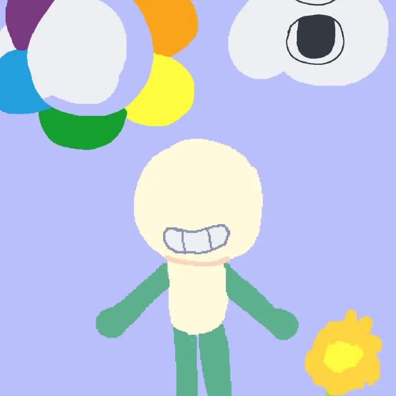Game by @-mryammaryam