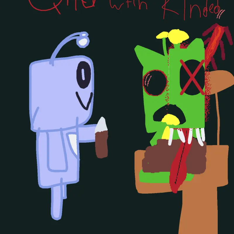 Game by @elliptical_bpool