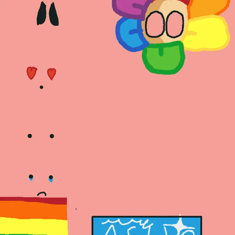 Game by @dandysworld_lover19