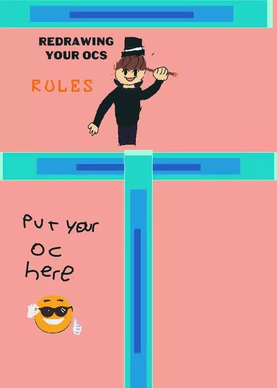 Game by @RagerBagel_