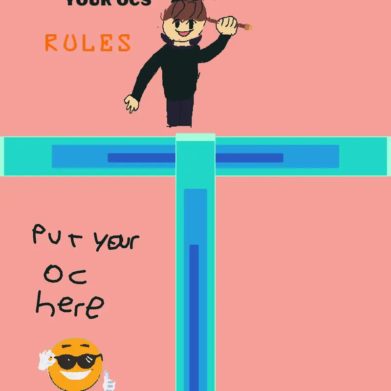 Game by @RagerBagel_