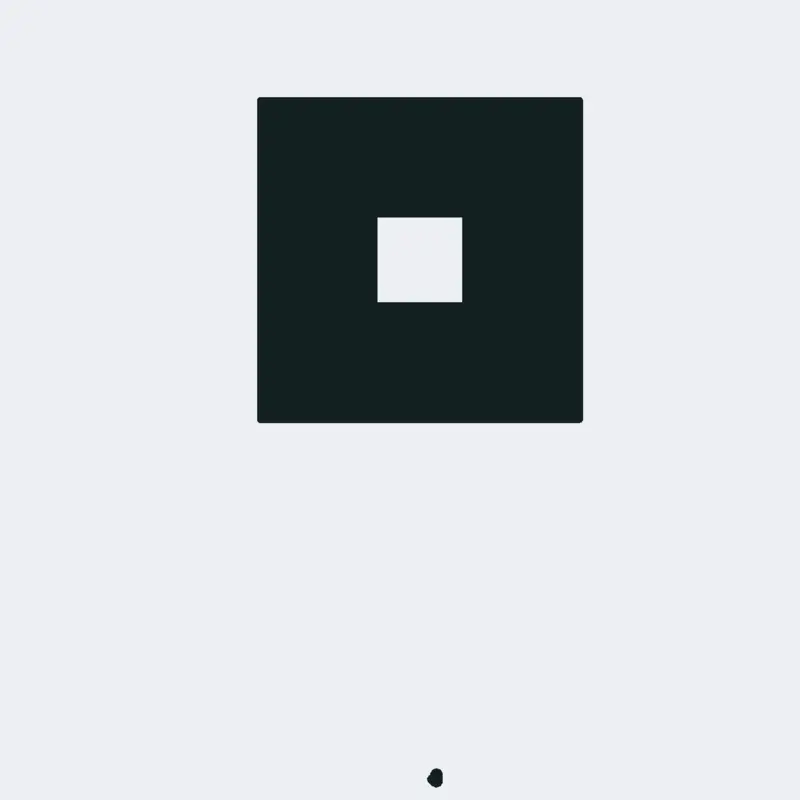 Game by @myroom