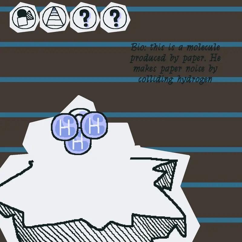 Game by @petteyisfannyandmrsun