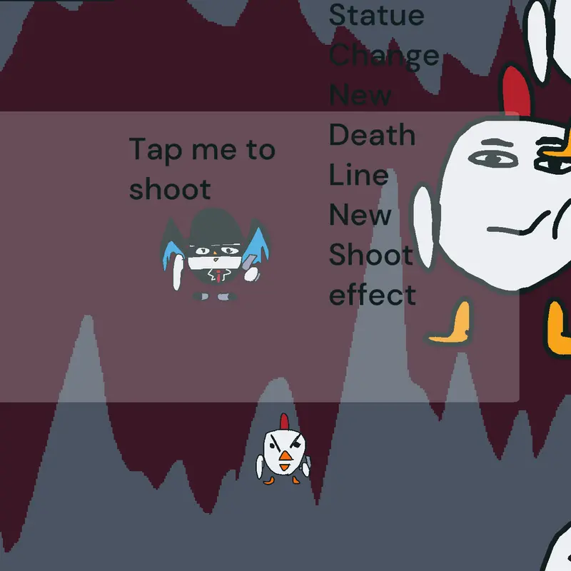 Game by @john-and-tand