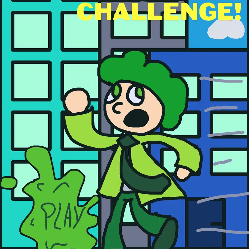 Game by @Demi_Kiv