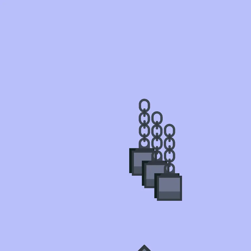 Game by @roomsthehorror16