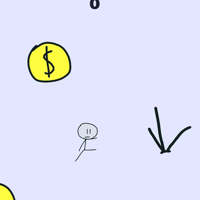 Game by @Stickman_ShuckySilly