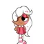 AlinaMoreno avatar