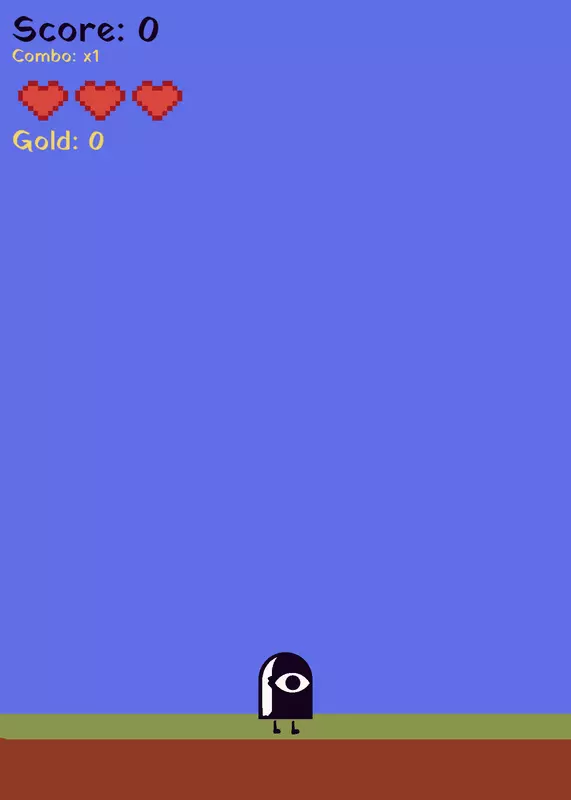 Game by @Silly_Oren