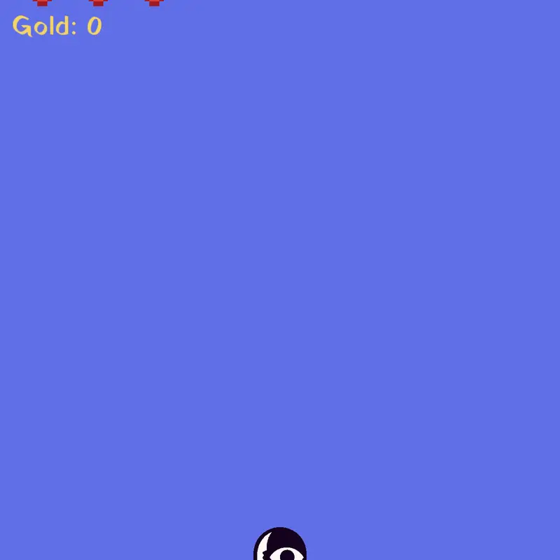 Game by @Silly_Oren