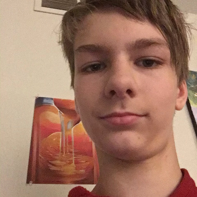@SpeedChaser