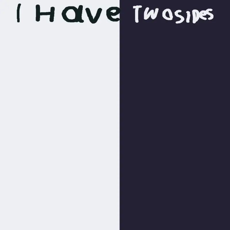 Game by @joblue