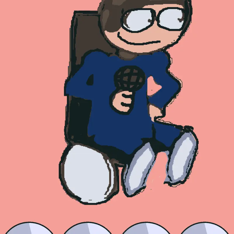 Game by @Bambi676757
