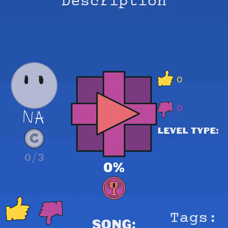 Game by @-Miri-