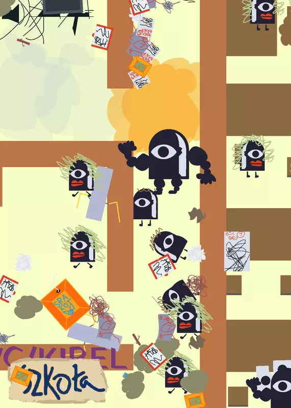 Game by @Proxy_