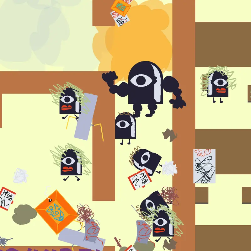Game by @Proxy_