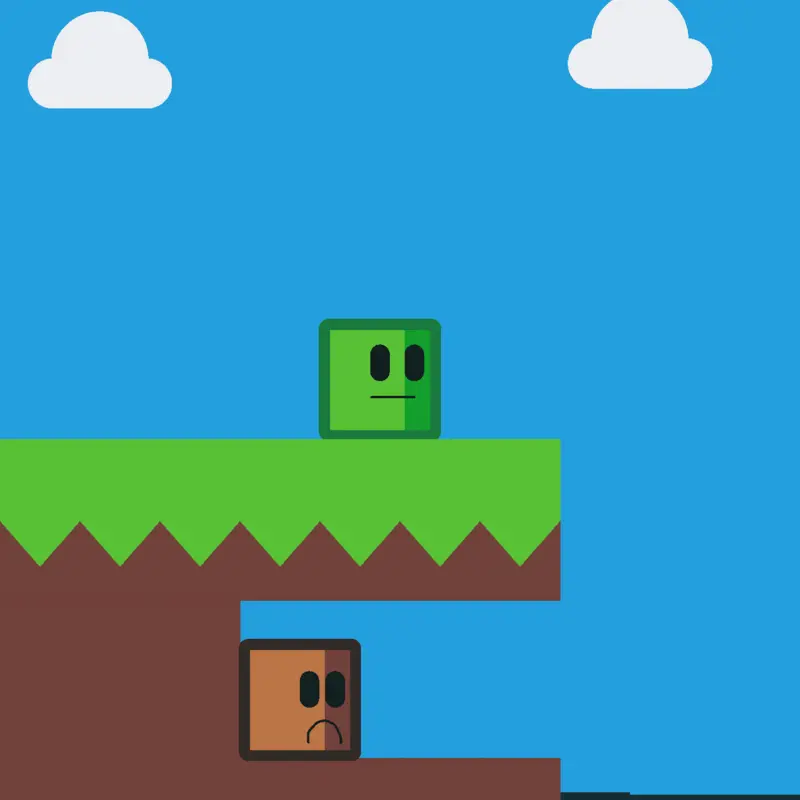 Game by @amongusito_1234