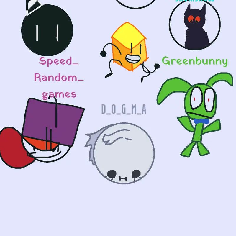 Game by @-Chilly-