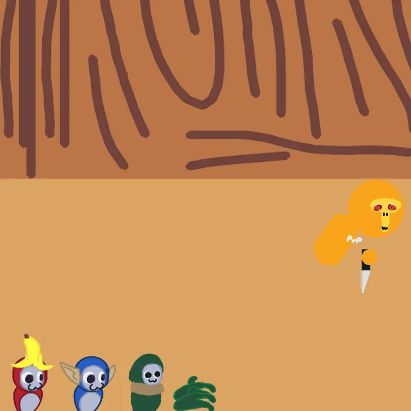 Game by @Shnnick893