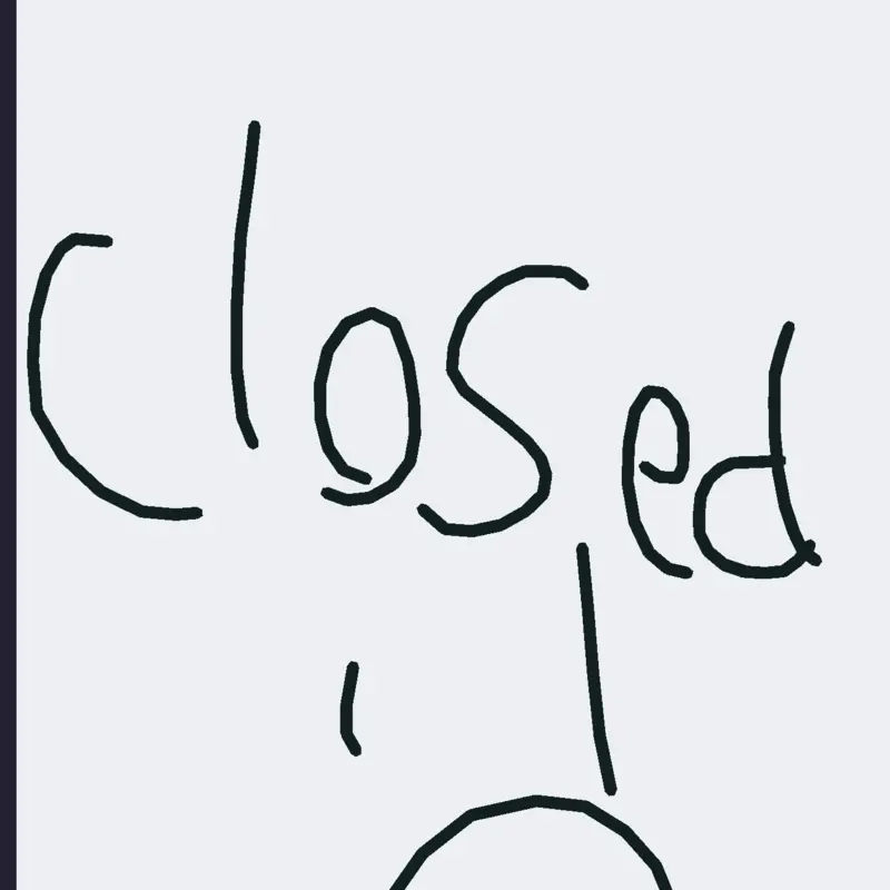 Game by @EpicShadowMilkCookieFan