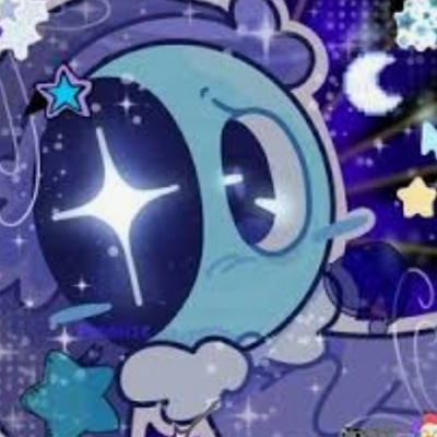 @BLU3_FR0M-IND0NESIA