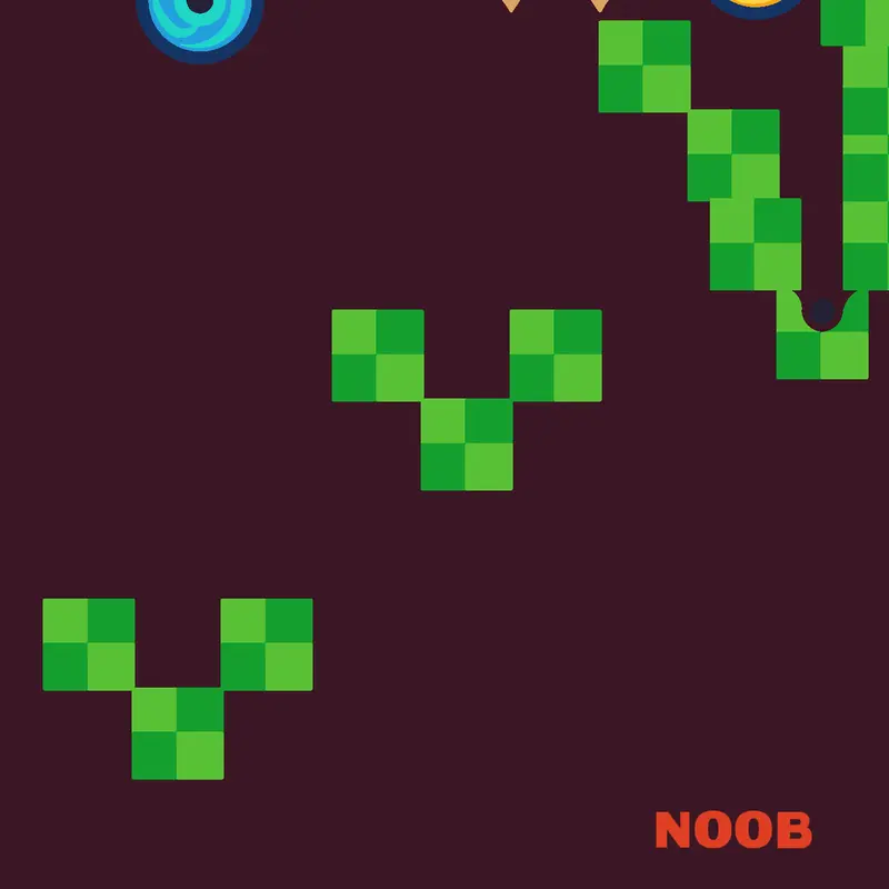 Game by @elpepe128
