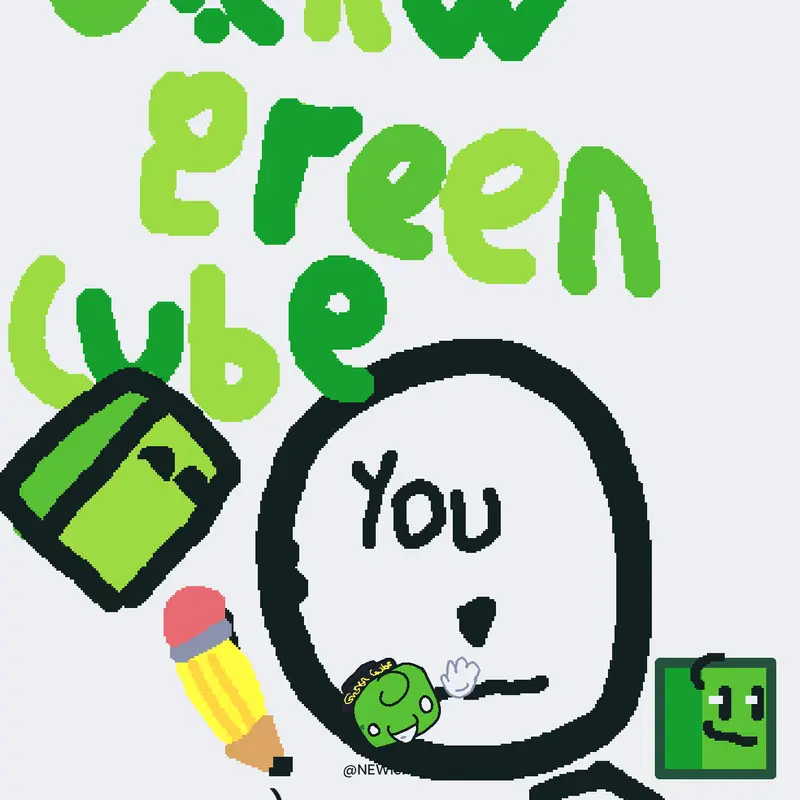 Game by @User135