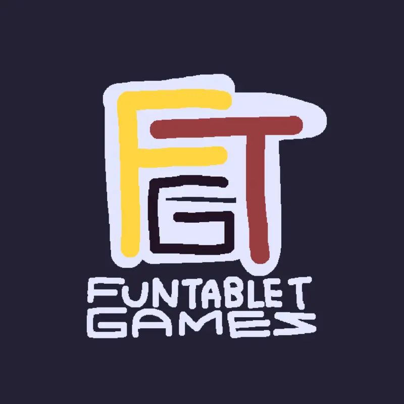 Game by @FunTabletGames