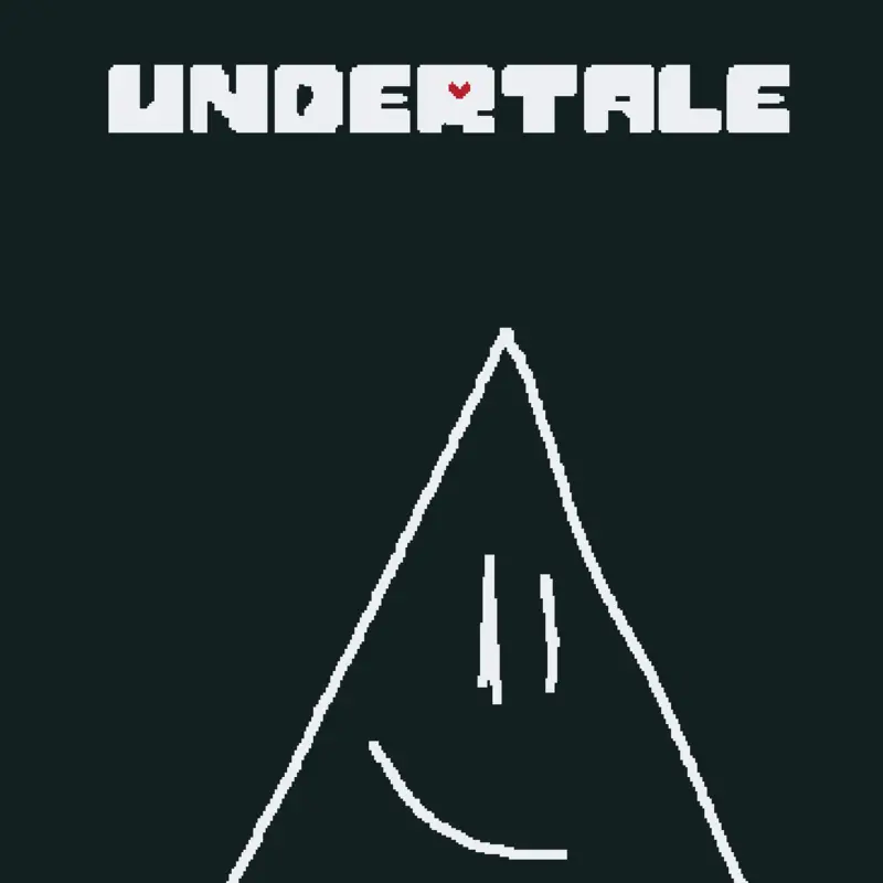Game by @freen