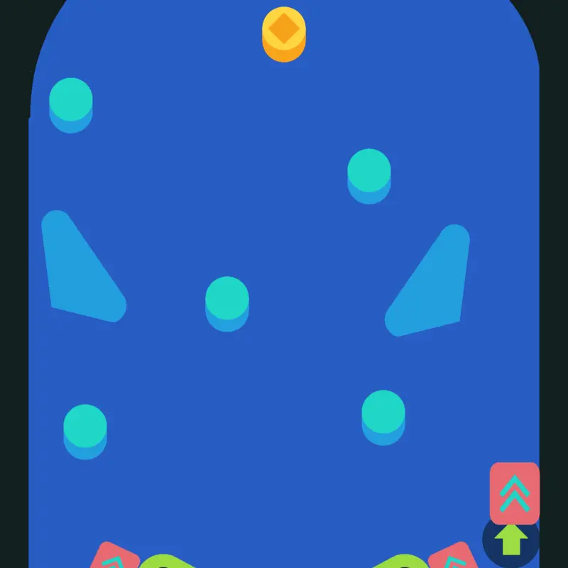 Game by @hamburgerplease