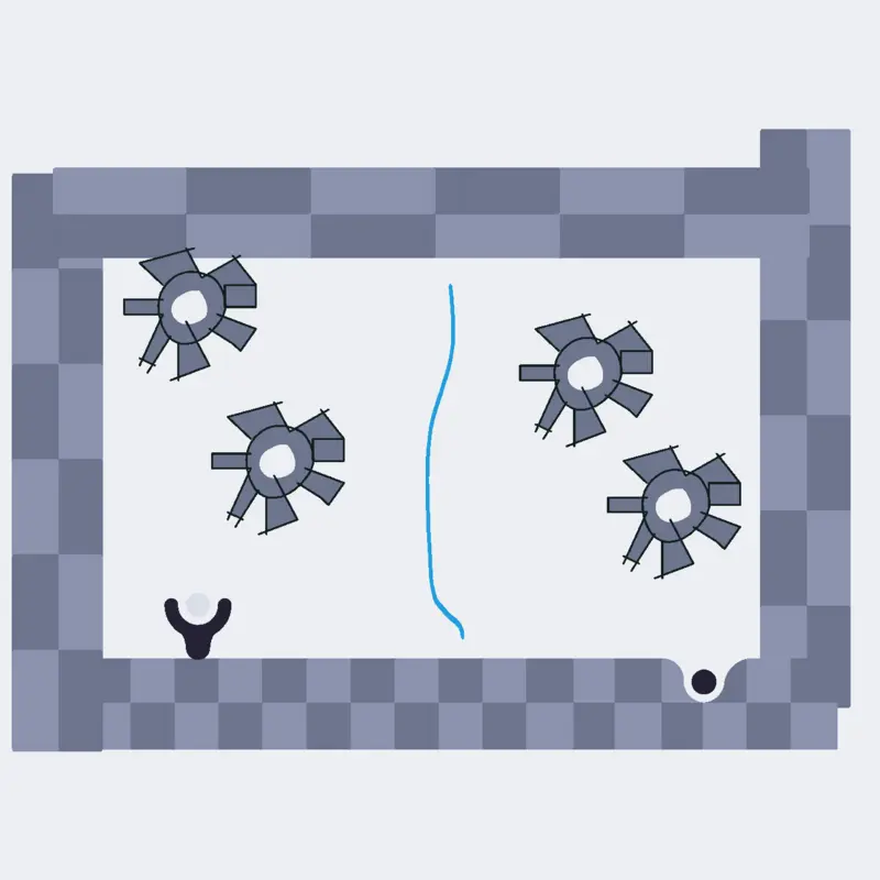 Game by @Clydealonso20studio