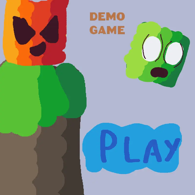 Game by @Miguel_vavassori
