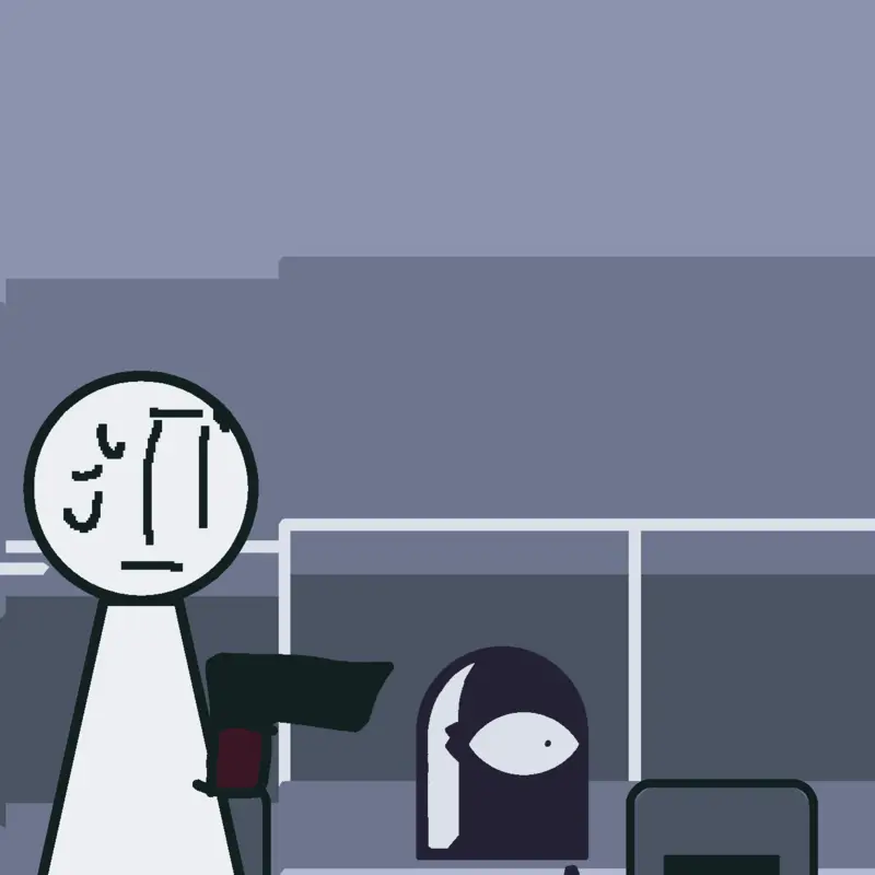 Game by @Jushandked