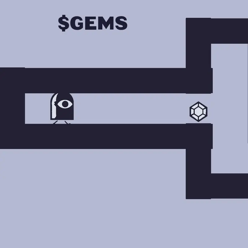 Game by @Liamezekiel_tags