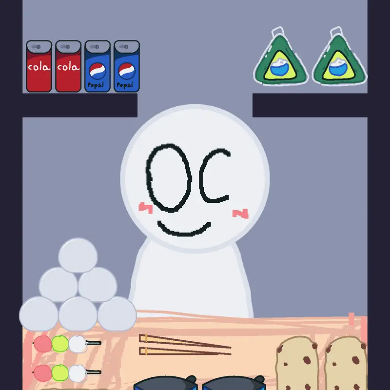 Game by @-_Grenadtion_-