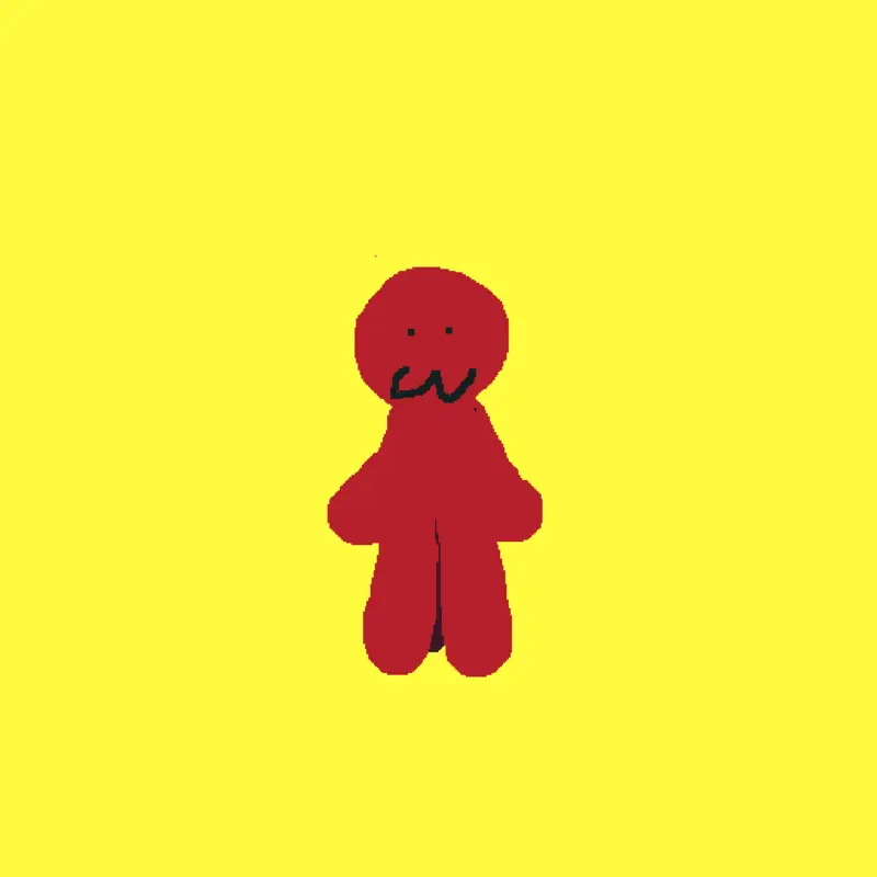 Game by @blih