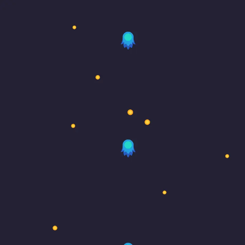 Game by @2321