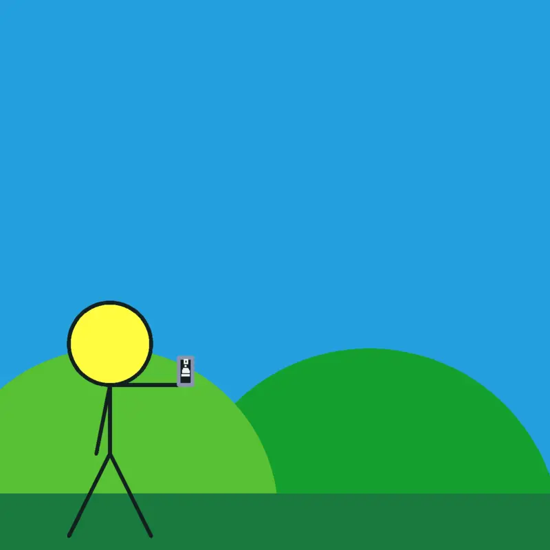 Game by @Nathan_11981