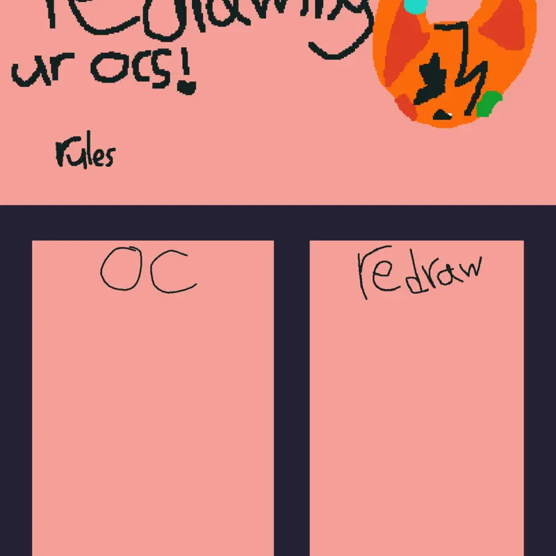 Game by @f0xy_k1tty_2025