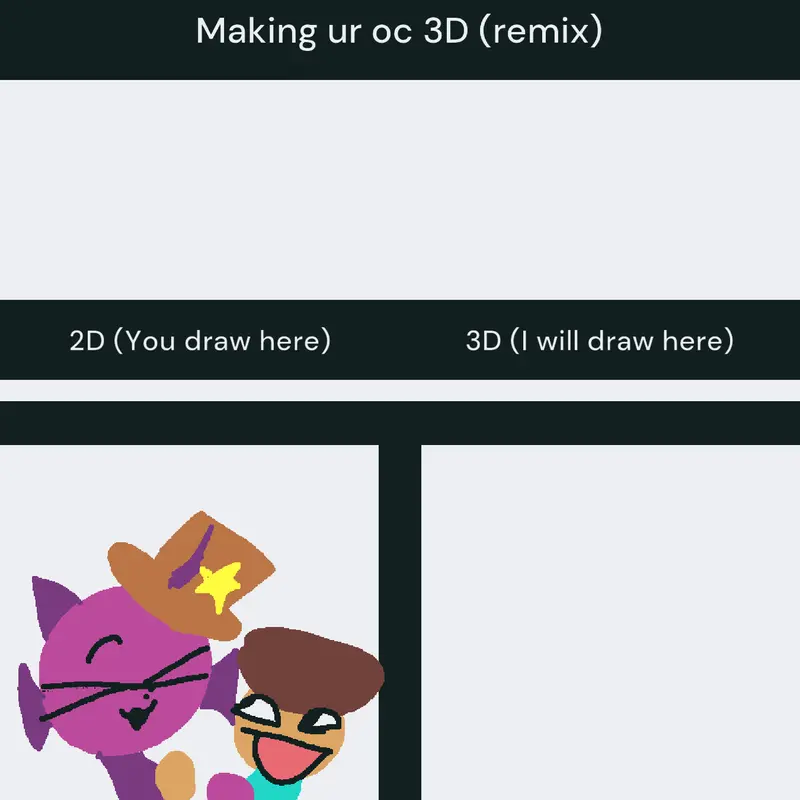 Game by @cromegames123