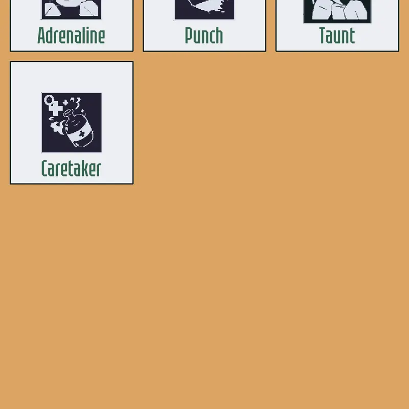 Game by @forsaken_cat