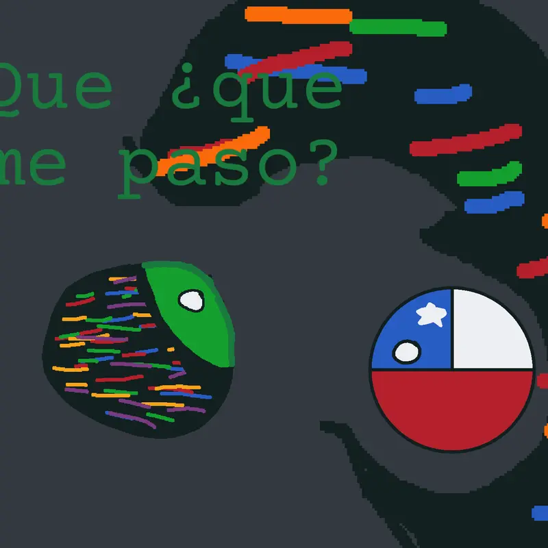 Game by @Suermox_
