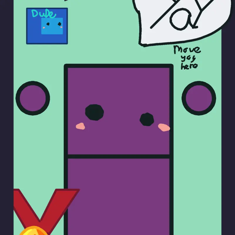 Game by @lol16z