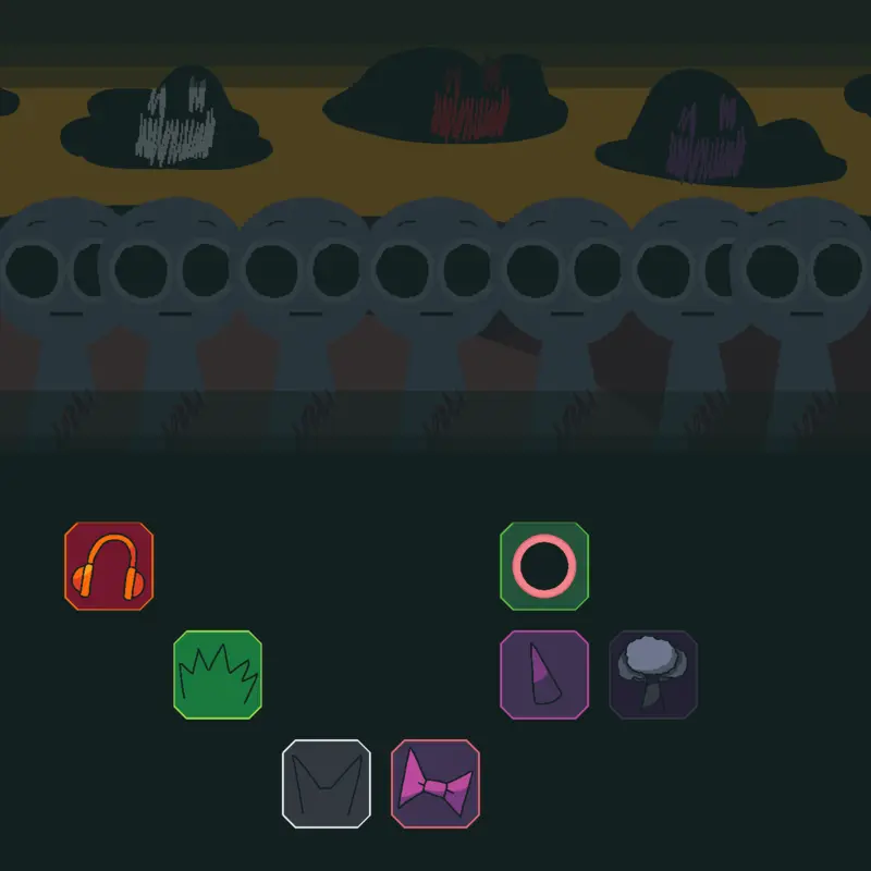 Game by @testt