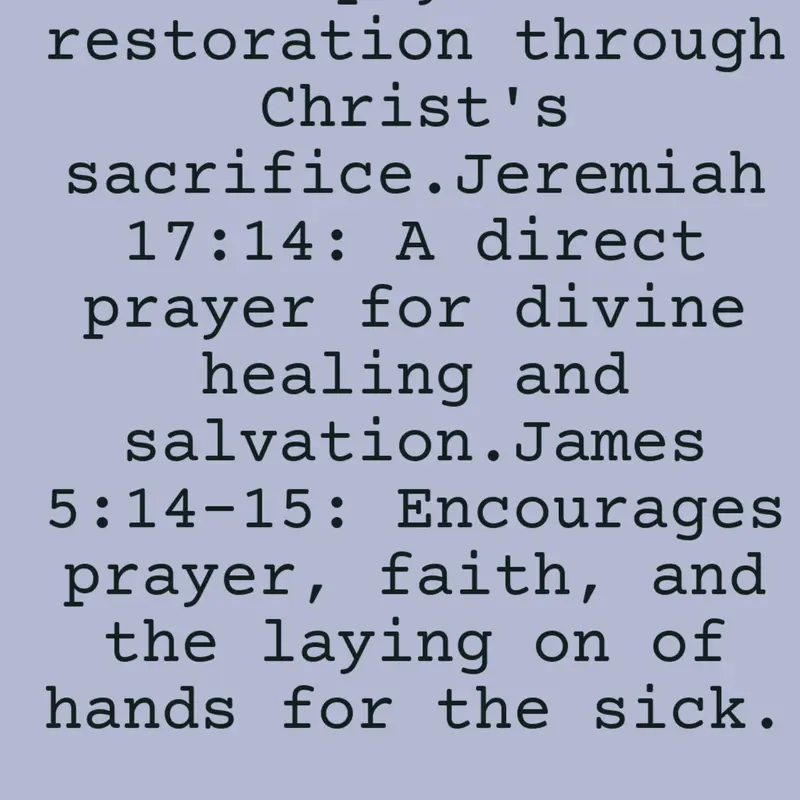 God verse<3 by @SHuff