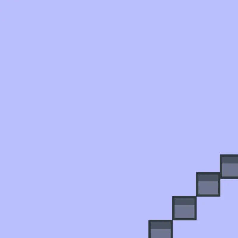 Game by @8179